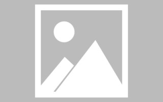 东明网站建设需要多少花费（网站建设需要多少花费时间）