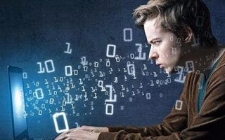 东明 yy挂机一小时多少积分,iphone版手机YY可以后台挂机吗？