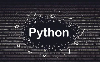 东明 php压缩包,PHP的解压缩函数怎么用？